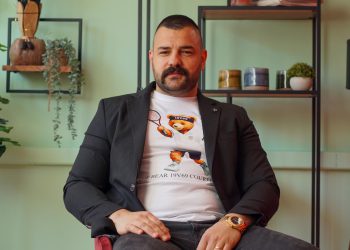 Slobodna Dalmacija – VIDEO Zima ne odustaje; u nedjelju stiže hladna fronta, Dalmatince očekuju minusi i mogući snijeg u Zagori