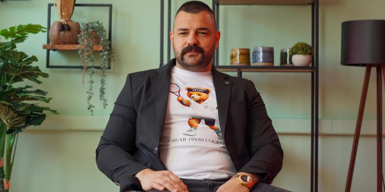 Slobodna Dalmacija – VIDEO Zima ne odustaje; u nedjelju stiže hladna fronta, Dalmatince očekuju minusi i mogući snijeg u Zagori