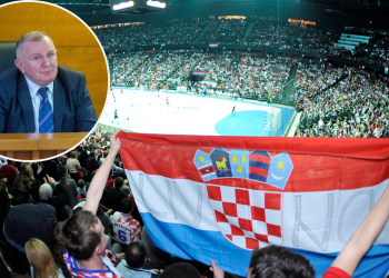 Slobodna Dalmacija – Iznenađenje u slučaju Spaladium Arene, sudac odlučio: Prodaja ide dalje; Grad Split pobijedio bez da se pojavio na sudu