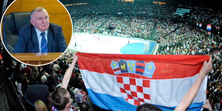 Slobodna Dalmacija – Iznenađenje u slučaju Spaladium Arene, sudac odlučio: Prodaja ide dalje; Grad Split pobijedio bez da se pojavio na sudu