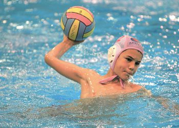 Jugaši kolo prije kraja osigurali polufinale, Kapekaši u igri za isto, Gusar stigao do prve pobjede