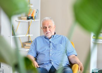 Vićan poziva na ‘Dan otvorenih vrata’ u Baraku, svi zainteresirani moći će se upisati u knjigu dojmova i razgledati ovalni ured, mjesto gdje se ne vodi politika nego razgovori!