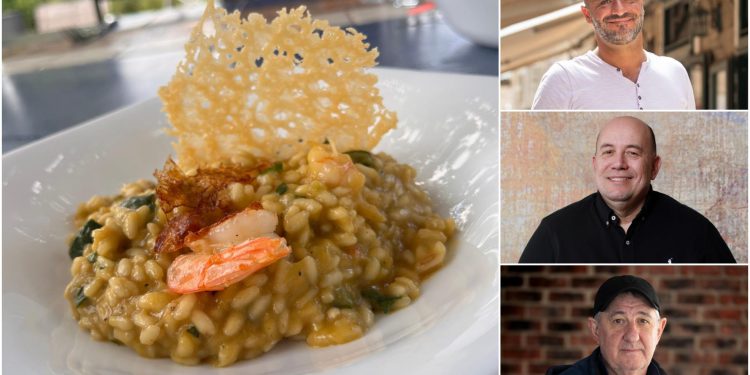 Slobodna Dalmacija – ‘Mi bismo rado bogatu klijentelu, a onda kod Sv. Frane grupa mladih turista zaustavi promet i utrkuju se goli do pasa!’