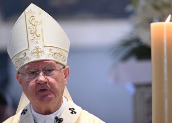 Slobodna Dalmacija – Splitsko-makarska nadbiskupija izdala posebne upute svim župama i samostanima: ‘Neka brecaju sva zvona po 15 minuta…’