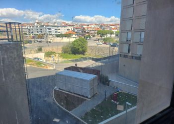 Slobodna Dalmacija – Trstenik opet bruji zbog novog Kauflanda, stanari se pitaju – je li ovo po zakonu? ‘Na konto toga su prošli tehnički’