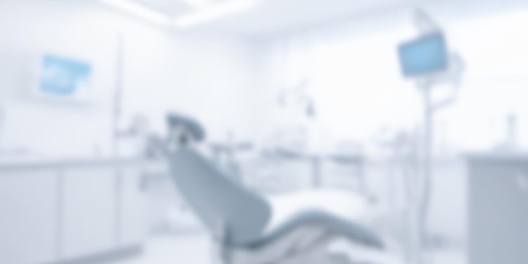 Slobodna Dalmacija – Okrugli stol ‘Sretna usta su sretno tijelo’: Porazni statistički podaci motivacija su za provođenje ovakvih kampanja