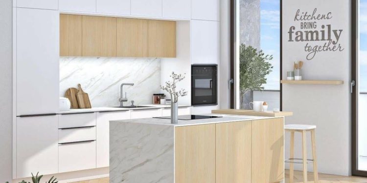 Slobodna Dalmacija – Salon namještaja Domooprema – Alples slavi 35 rođendan! Očekuju vas brojni popusti