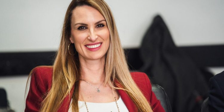 Velike vijesti za Splićane! Ovo će se posebno svidjeti stanovnicima jednog kotara. Kontaktirali smo predsjednicu: “Ponosni smo što smo, nakon mnogo truda i suradnje, uspjeli realizirati jedan od najvažnijih projekata”