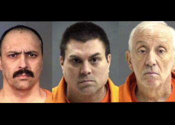 3 mrtva nakon ‘prepirke’ u državnom zatvoru Arizona