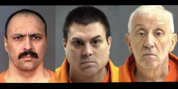 3 mrtva nakon ‘prepirke’ u državnom zatvoru Arizona