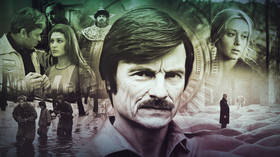 Otac modernog Arthousea: Kako je poznati ruski redatelj Andrey Tarkovsky transformirao svjetsku kino