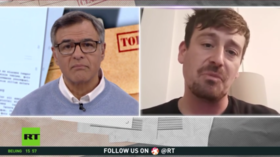 Istina iza otmičara 11. septembra