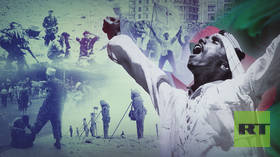 LA kolonizacija: Francuska povijest smrti, mučenja i neopisivog nasilja u biseru svog zlog carstva