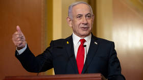 Izrael zahtijeva Hamas napusti Gazu