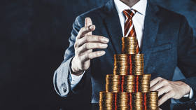 Rusija Mints 15 novih milijardera - Forbes