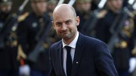 War with Iran ‘almost inevitable’ – France