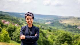 Izrael ima dva zastupnika u Velikoj Britaniji