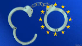 Presuda Le Pen otkriva opasni trend zapadne Europe