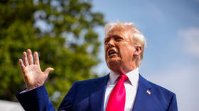Trump prijeti Kini dodatnih 50% tarifa