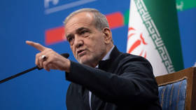 Iran s nama isključuje izravne nuklearne razgovore