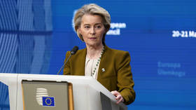 EU nam stavlja kontra-tarife na čekanje