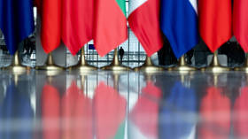 Samo šest zapadnih država koje su spremne rasporediti trupe u Ukrajinu - AFP