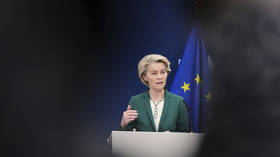 EU izdaje prijetnju američkim tehnološkim divovima