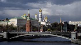 Kremlj potvrđuje sastanak Putina s Trumpovim izaslanikom