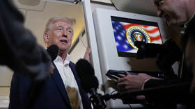 Trump daje savjete narodima nezadovoljnim američkim tarifama