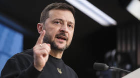 'Ruske pripovijesti' dominiraju nas - Zelensky