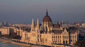 EU zemlja ugrađuje dva spola u ustavu