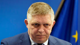 'To je 2025. godine, a ne 1939.' - Fico izaziva upozorenje EU -a protiv moskovskog putovanja