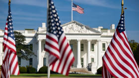 Nas da vežemo tarifne ponude s Kineskim rubnim pločama - WSJ