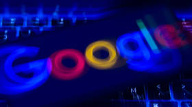 Google je pronašao da pokrene internetski AD monopol