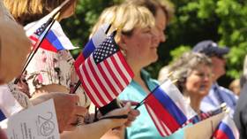 Amerikanci su se podijelili je li Rusija 'neprijatelj' - anketa