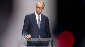 Njemačka želi da Velika Britanija drži za ruku dok započinje Drugi svjetski rat