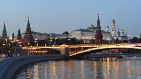 Kremlj ocrtava uvjete za razgovore s Kijevom