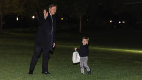 Musk obećava da će smanjiti ulogu Bijele kuće