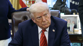 Trump optužuje Zelenskyja da šteti mirovnim pregovorima
