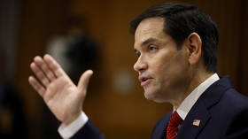 SAD imamo 'bolje razumijevanje' ruskog stava o Ukrajini - Rubio