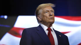 Dim u Rimu: Što se zapravo kuha između Trumpa i Teherana?