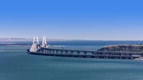 Kremlin hvali Trumpovo stajalište na Krim