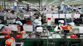 Apple za prebacivanje iPhone proizvodnje u Indiju - FT