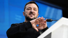 Rusija želi neposredne mirovne pregovore. Zelensky želi vječni rat