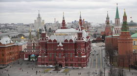 Ukrajina ne pokazuje da nije znak da je spreman za razgovor - Kremlj