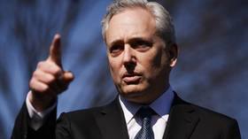 Ruski 'nije naš neprijatelj' - Trumpov savjetnik