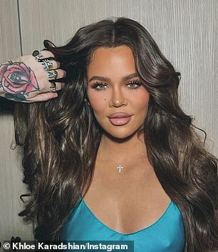 Realna zvijezda ranije je priznala da dobiva posao s nosom, injekcije i neki botox, ali ne mnogo jer ona tvrdi da na to odgovara 'užasno'