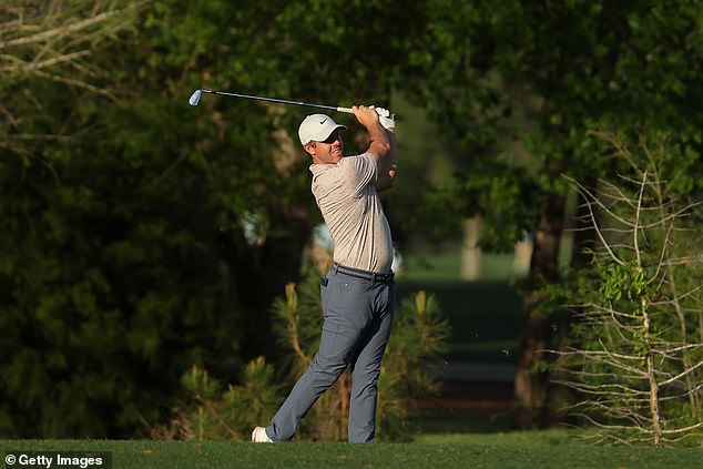 Sjeverni Irac vjeruje da je igrač cjelovitije nego što je ikada bio