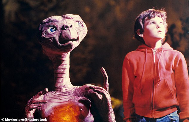 Publicist, koji je radio na marketinškim kampanjama brojnih legendarnih filmova, uključujući ET, preminuo je 7. travnja u Los Angelesu