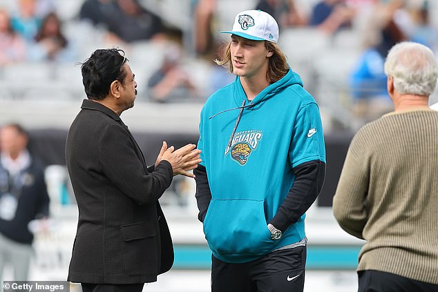 Lawrence je na lijevom ramenu imao prethodnu operaciju kako bi popravio rastrgan labrum 2021. godine